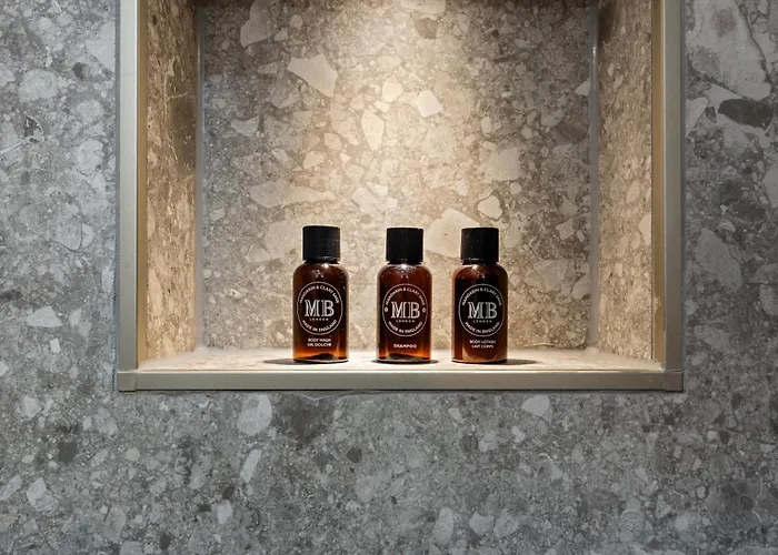 Dependance Windrose 263 * Wenningstedt-Braderup