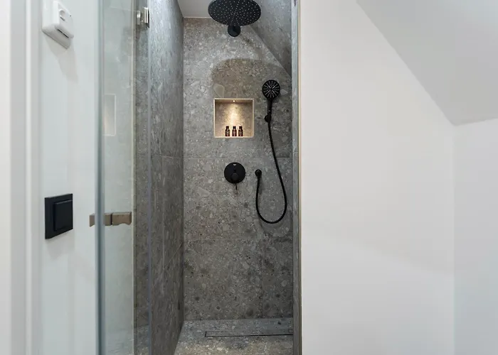 Dependance Windrose 263 Wenningstedt-Braderup